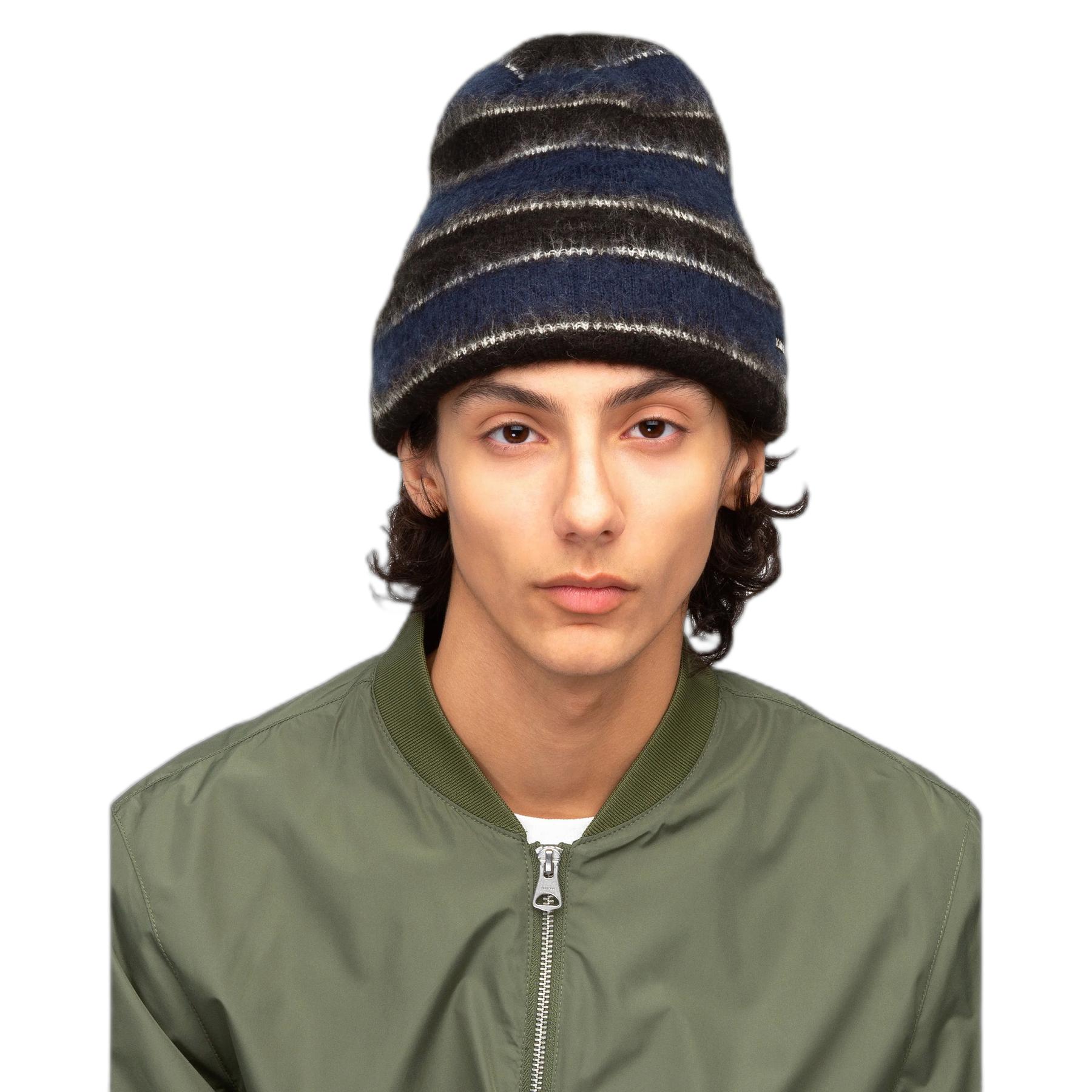 product/k/a/kangol_k3725-bk001_black_2.jpg