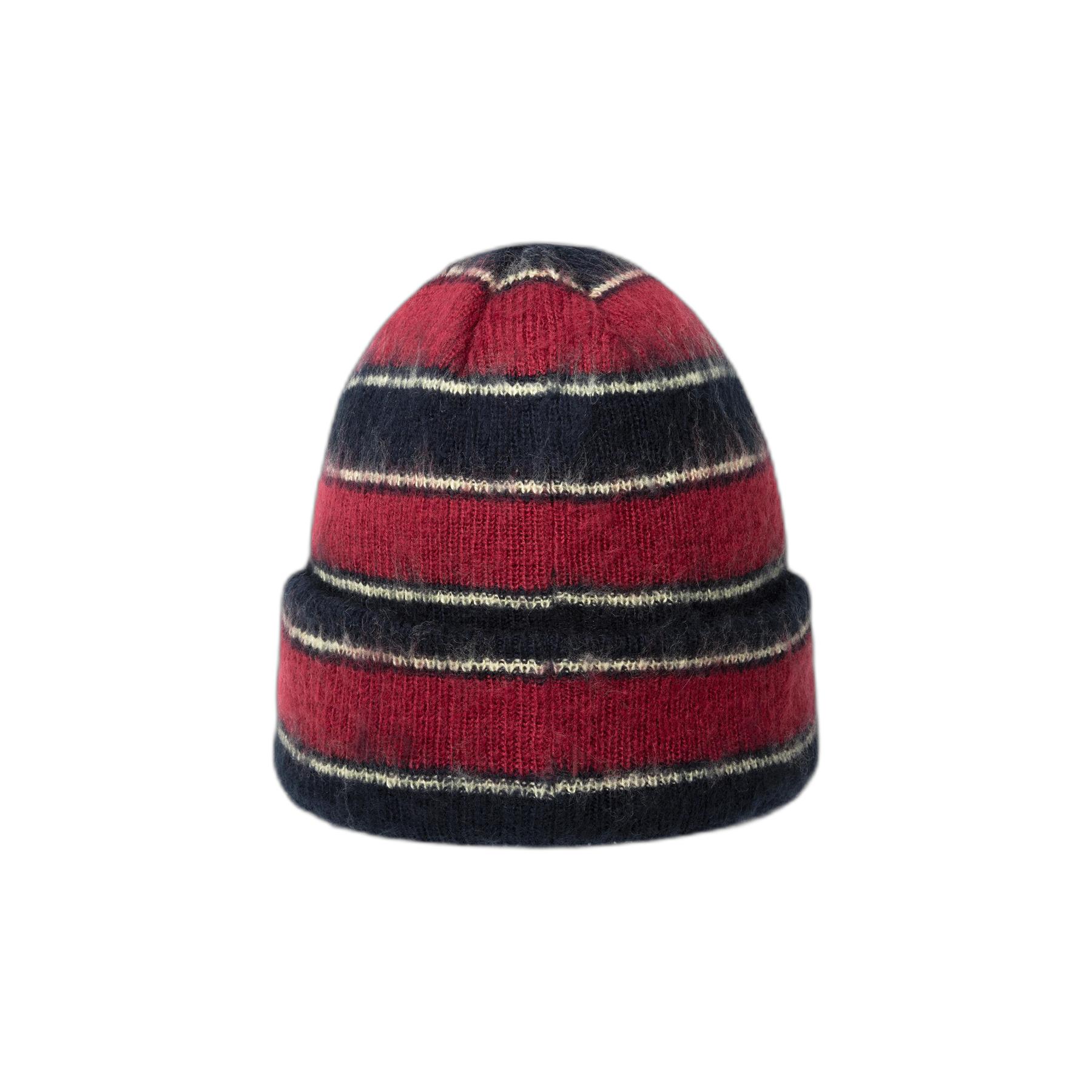 product/k/a/kangol_k3725-nv411_navy_2.jpg