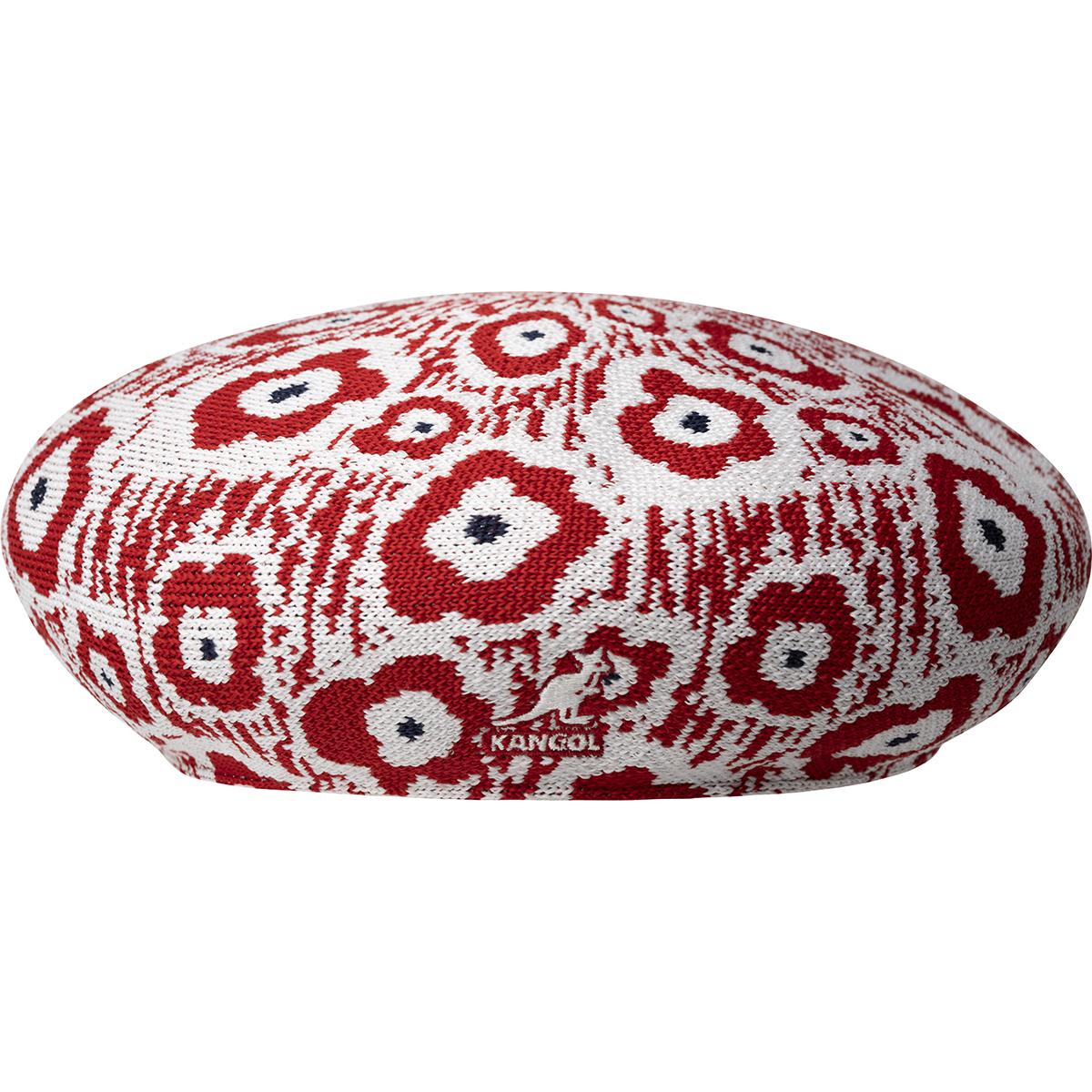 product/k/a/kangol_k3750-rd608_red_1.jpg