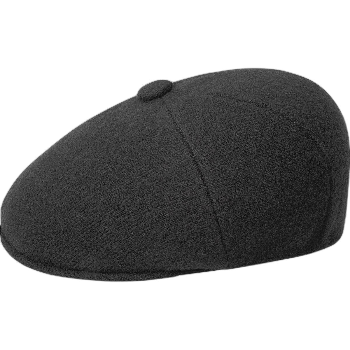 product/k/a/kangol_k3771-bk001_black_1.jpg