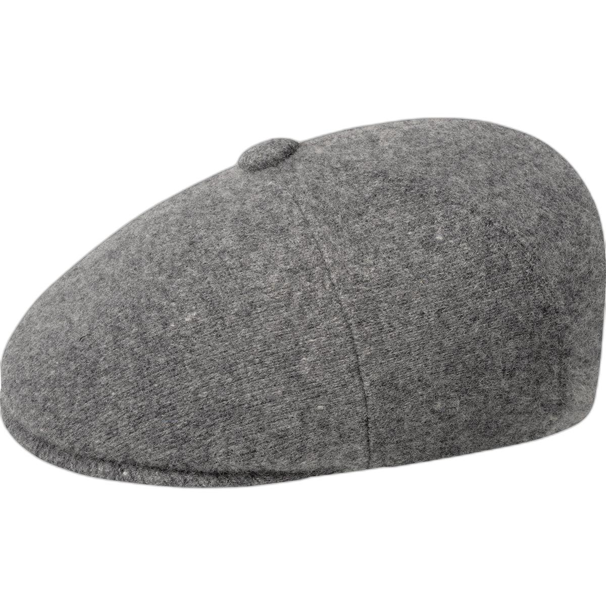 product/k/a/kangol_k3771-fl034_flannel_1.jpg