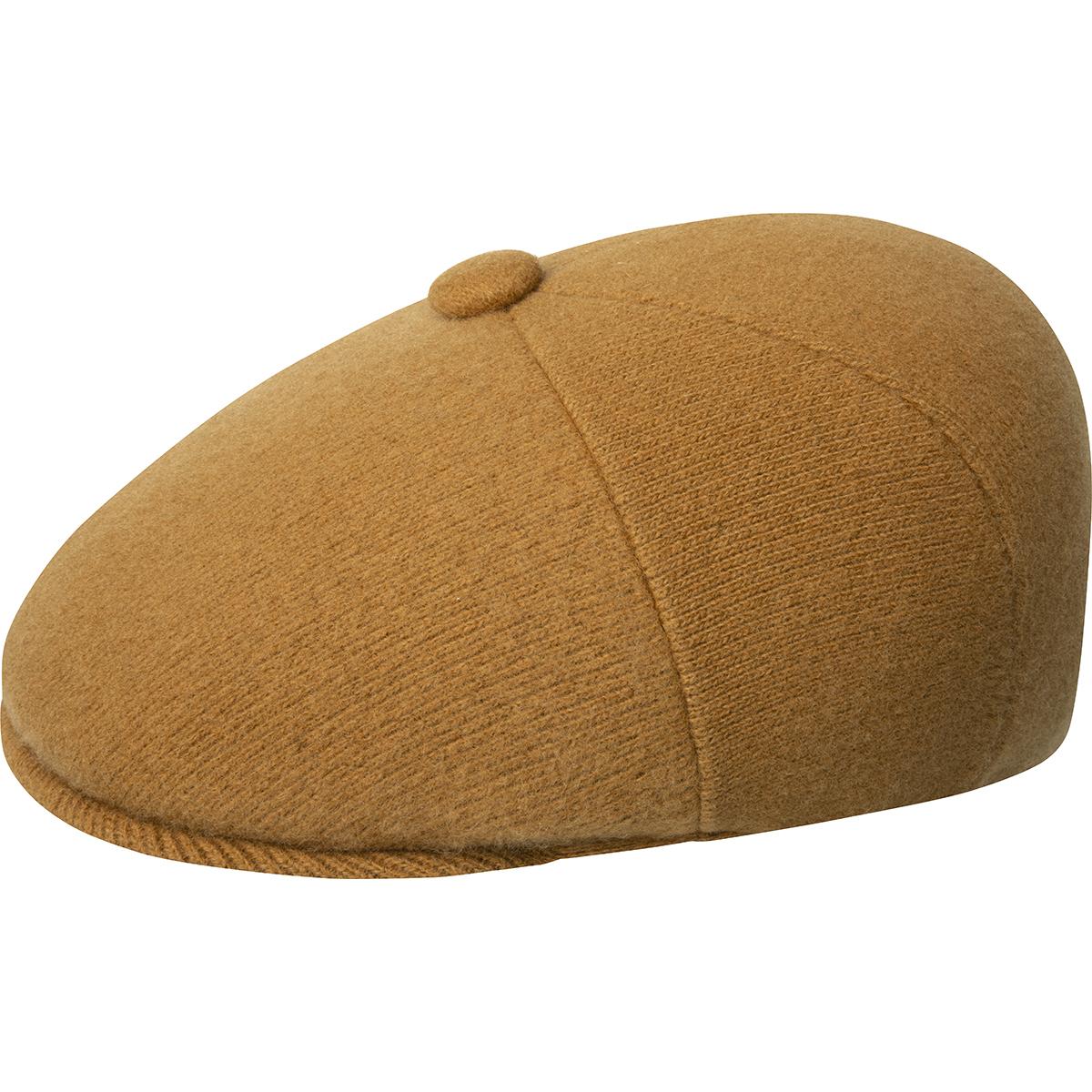 product/k/a/kangol_k3771-rc228_rustic-caramel_1.jpg