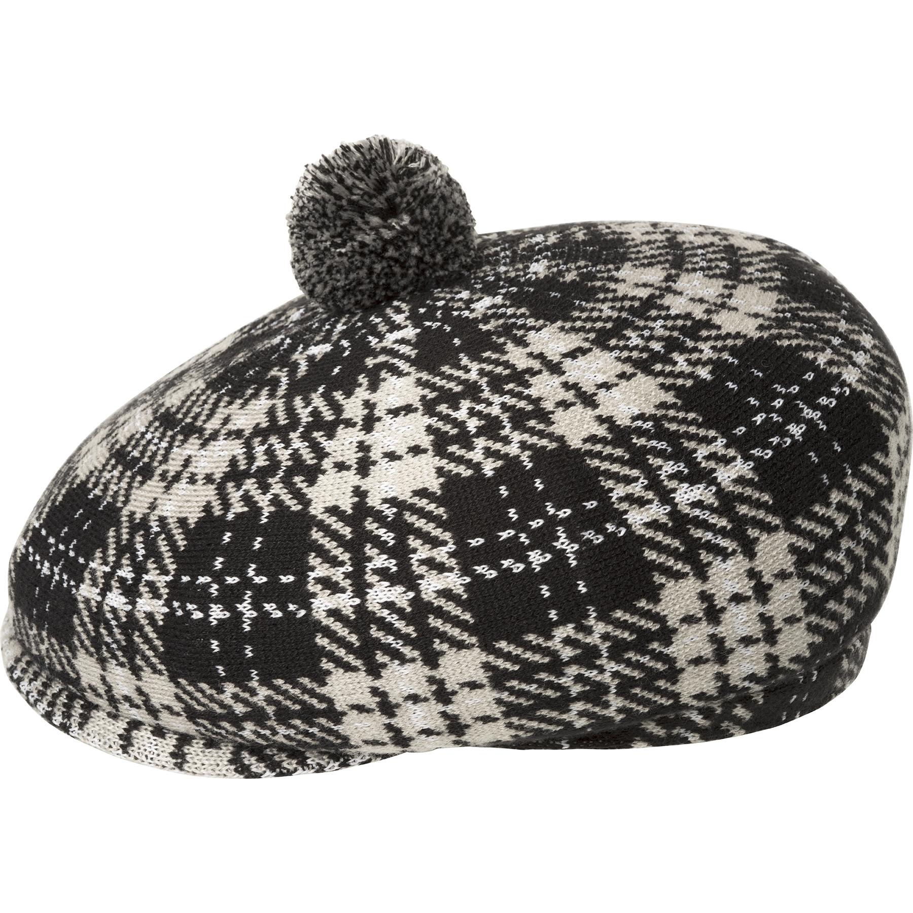 product/k/a/kangol_k3778-bc020_black-check_1.jpg