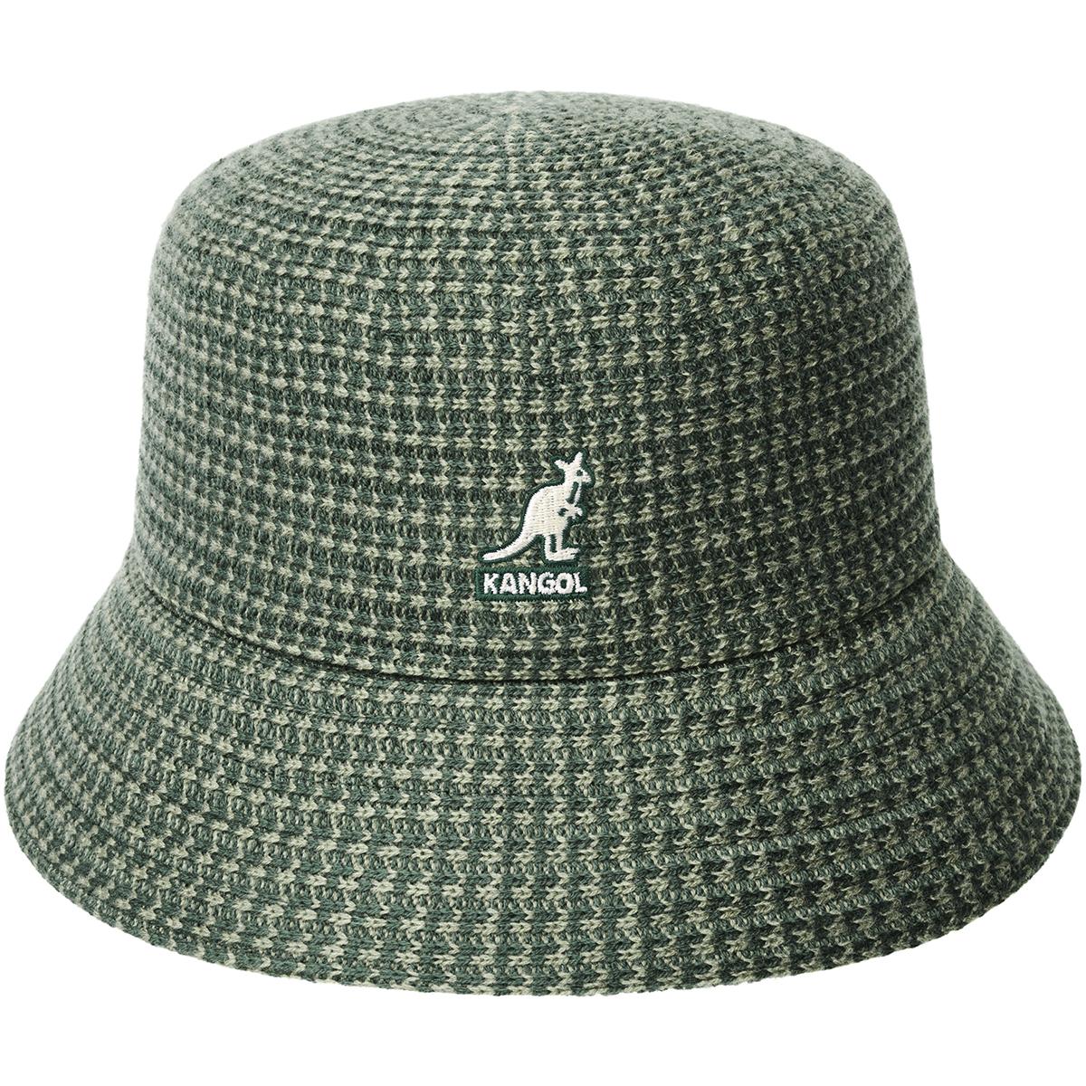 product/k/a/kangol_k3779-de301_deep-emerald_1.jpg