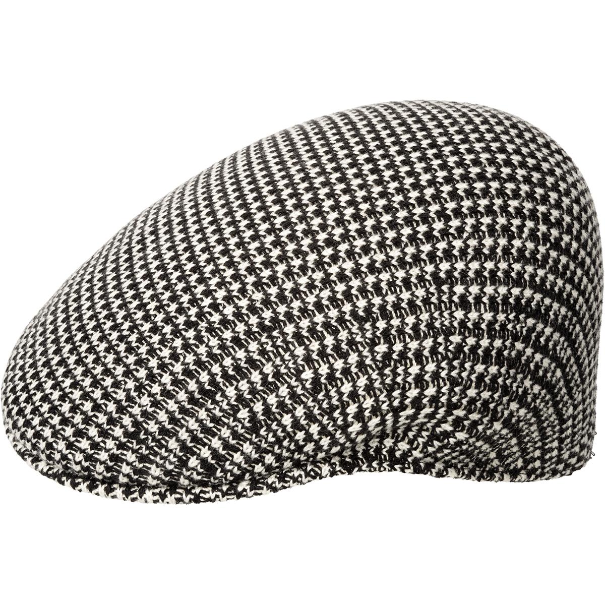 product/k/a/kangol_k3780-bk001_black_1.jpg