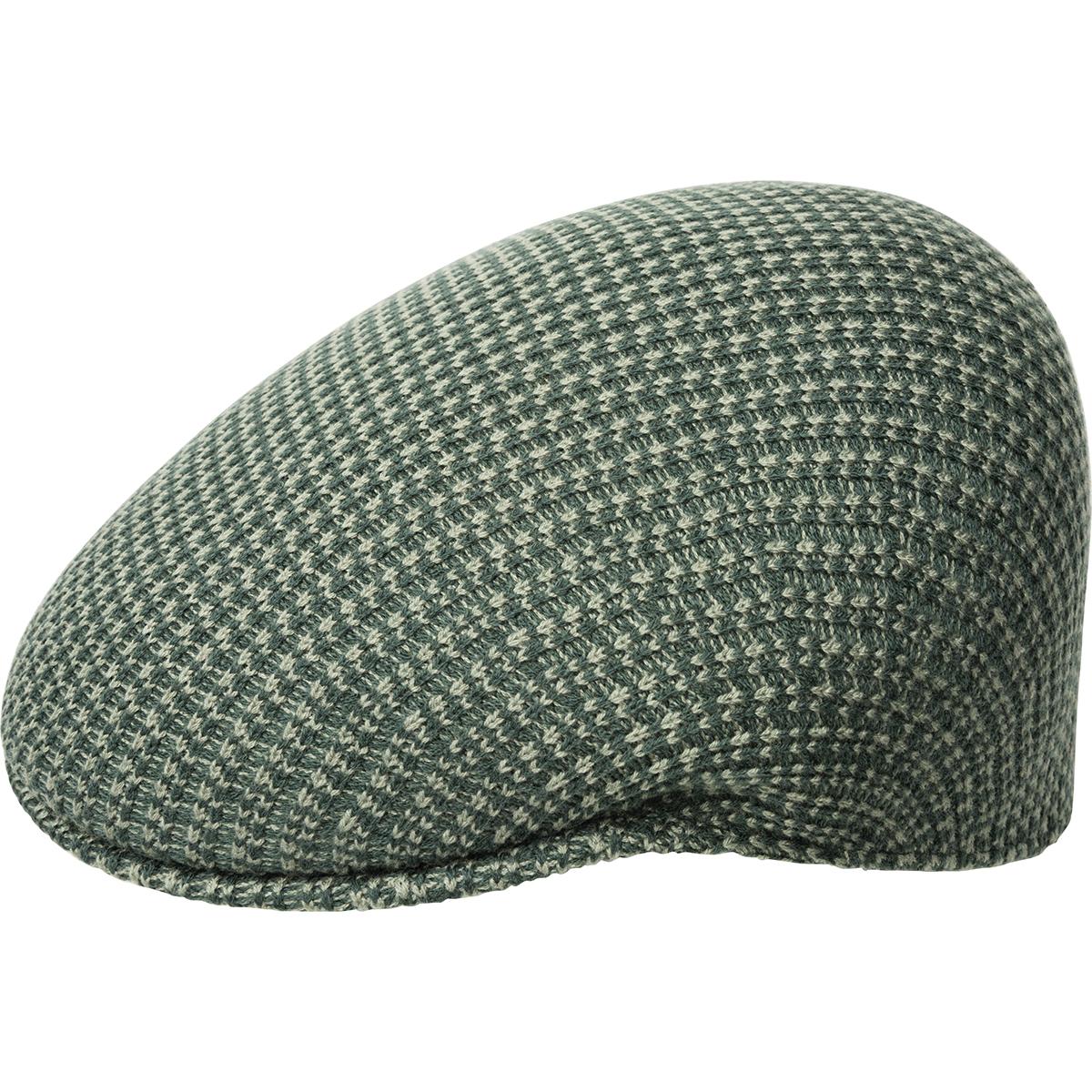 product/k/a/kangol_k3780-de301_deep-emerald_1.jpg