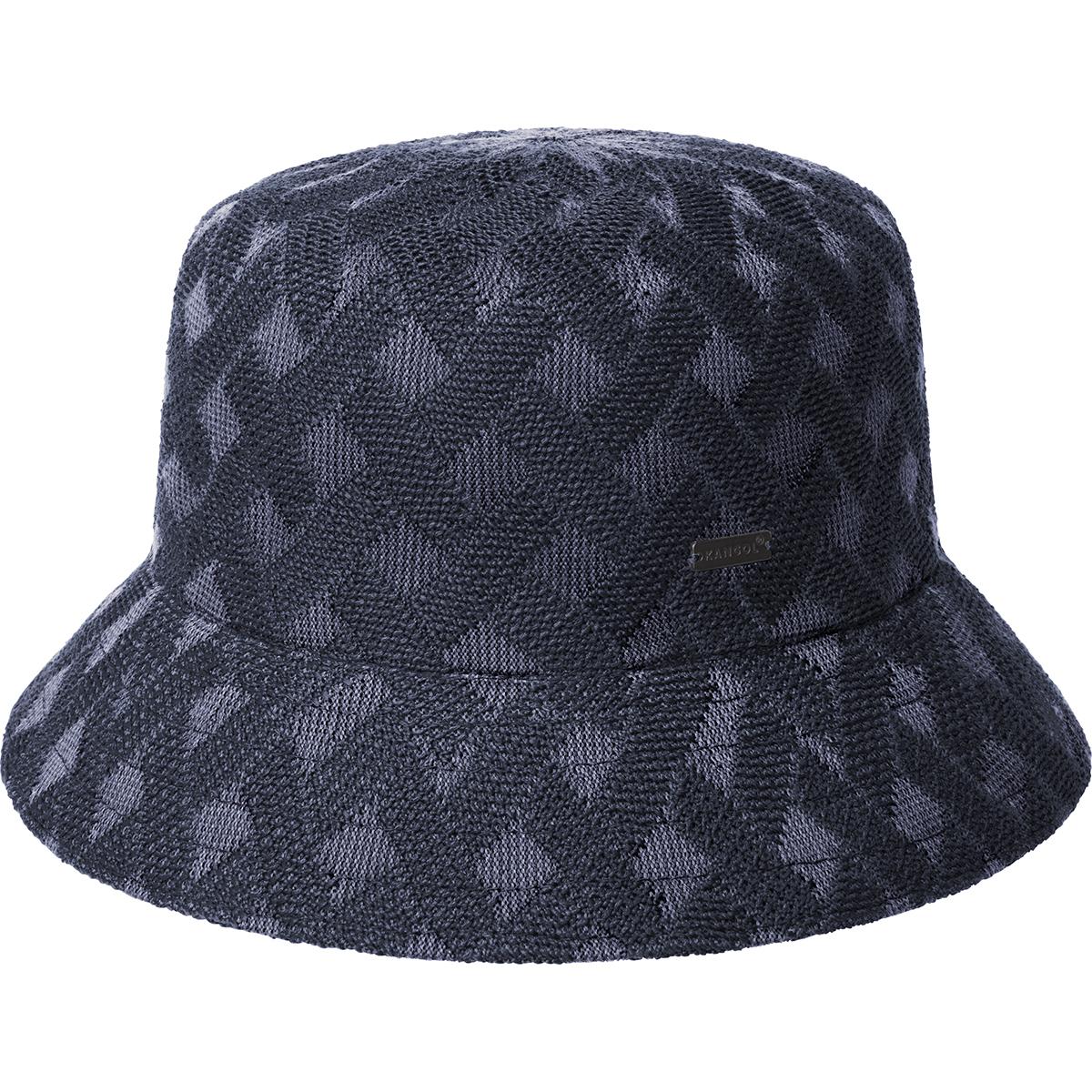 product/k/a/kangol_k3781-hi501_hazy-indigo_1.jpg