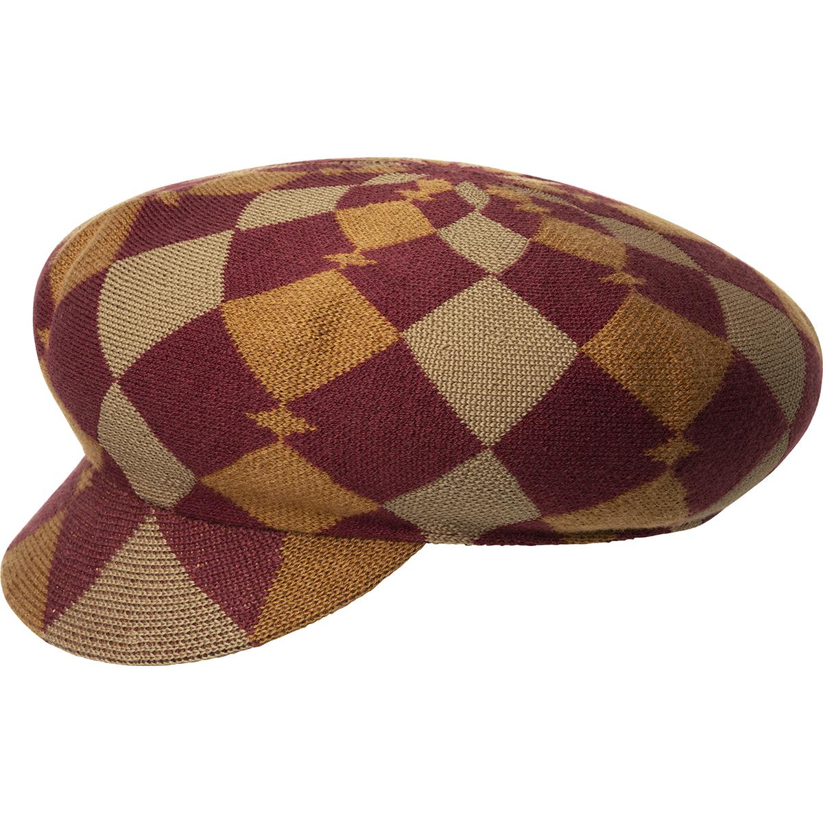 product/k/a/kangol_k3783-rc228_rustic-caramel_1.jpg