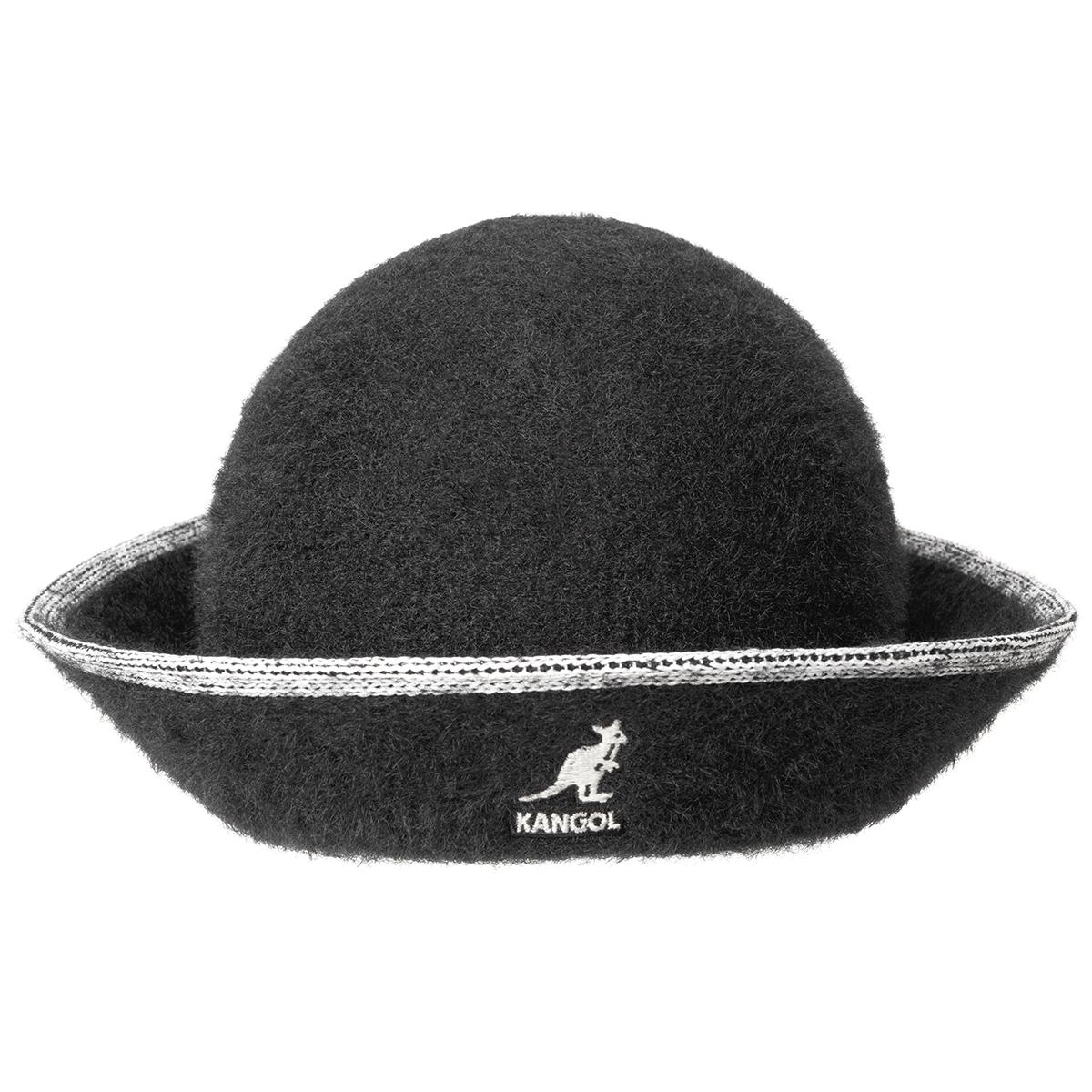 product/k/a/kangol_k3786-bw016_black-white_1.jpg