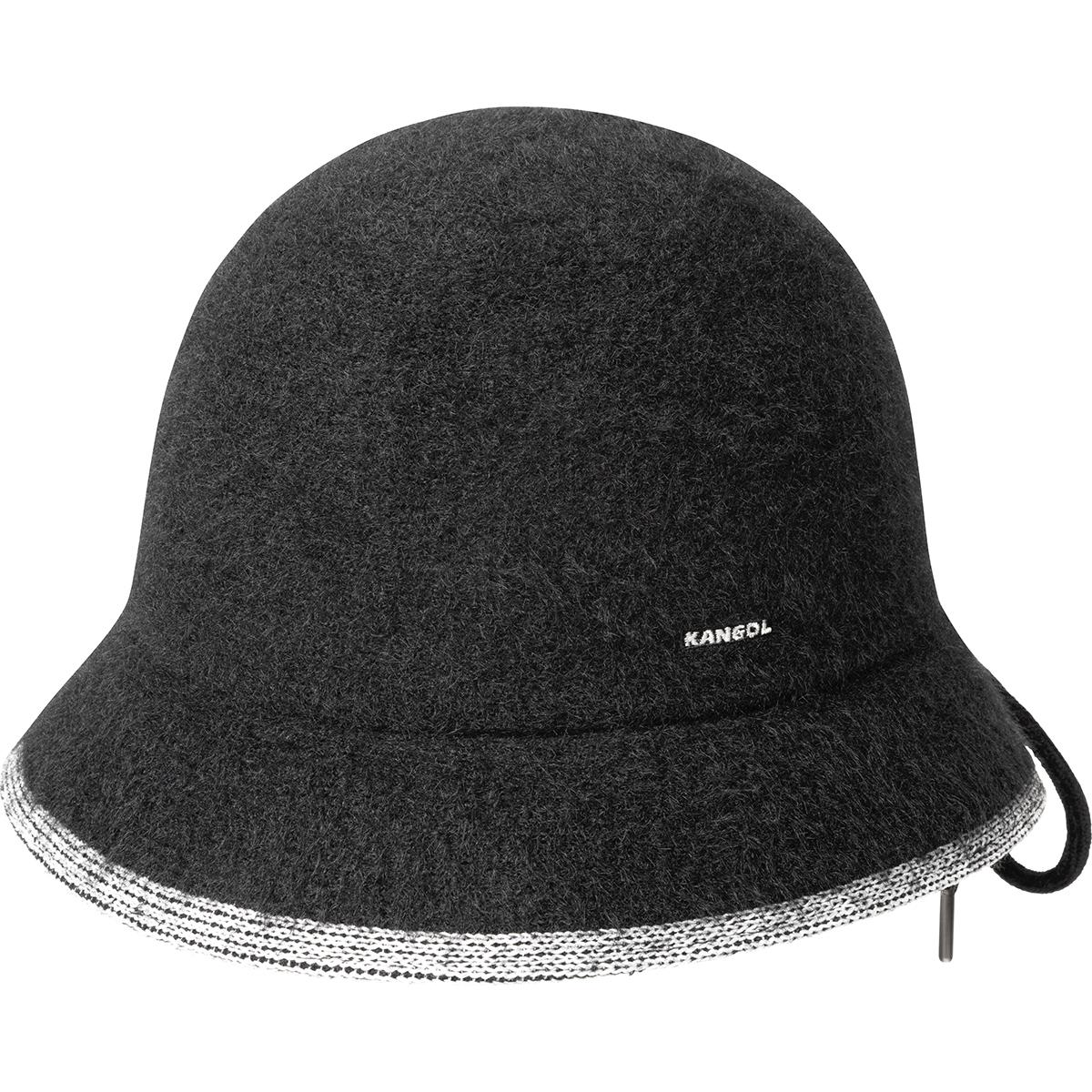 product/k/a/kangol_k3786-bw016_black-white_2.jpg
