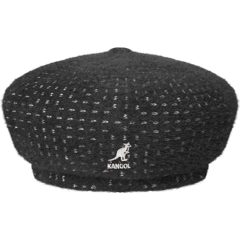 product/k/a/kangol_k3787-bg003_black-grey_1.jpg