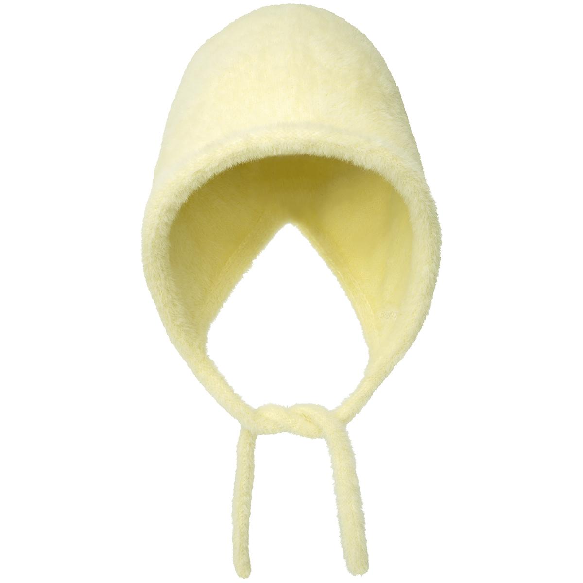 product/k/a/kangol_k3792-bc726_butter-chiffon_1.jpg