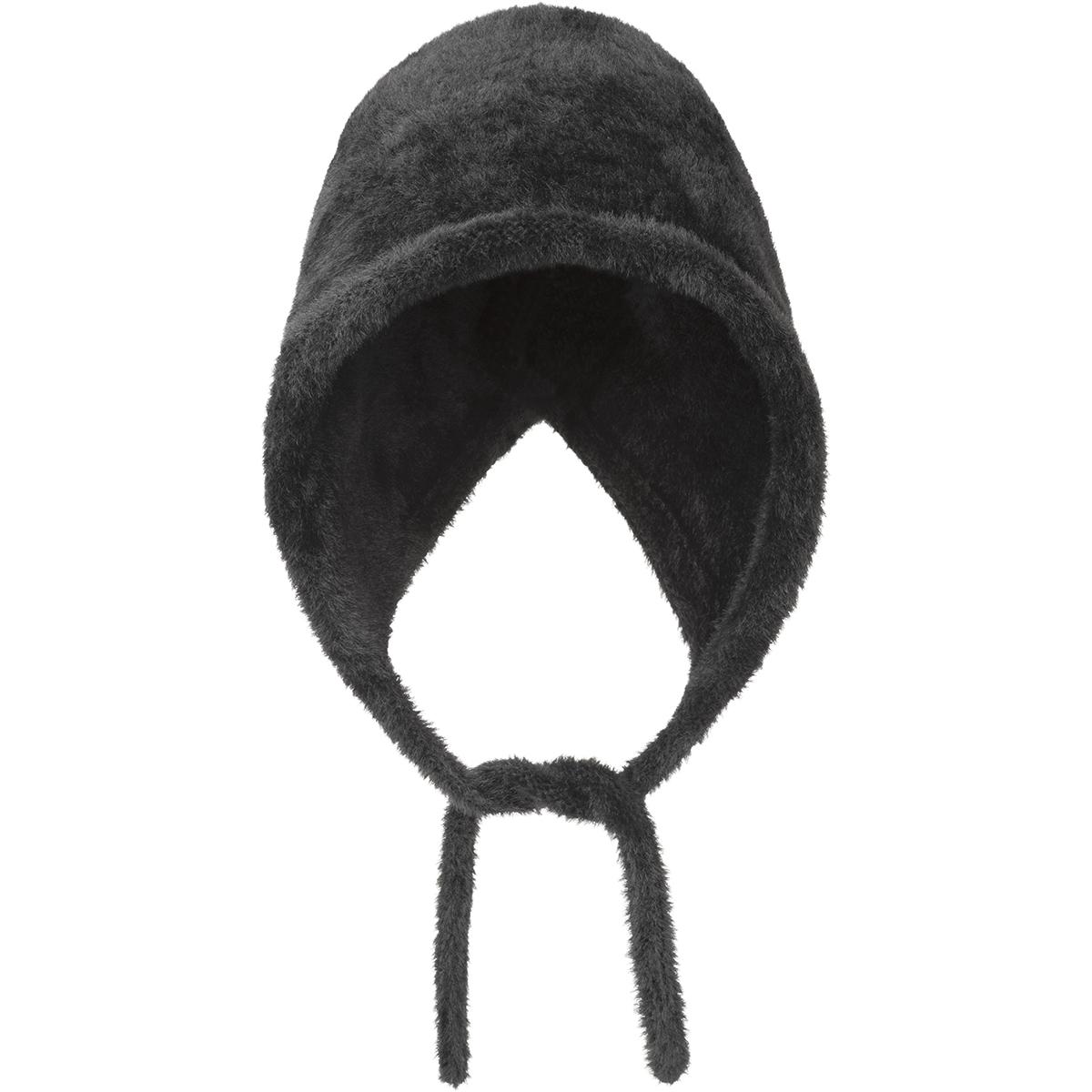 product/k/a/kangol_k3792-bk001_black_1.jpg