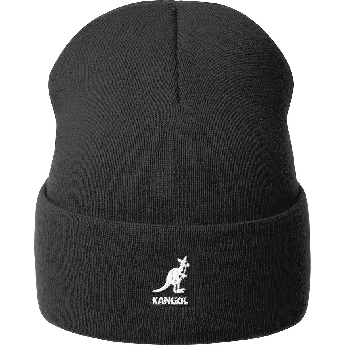 product/k/a/kangol_k3793-bk001_black_1.jpg