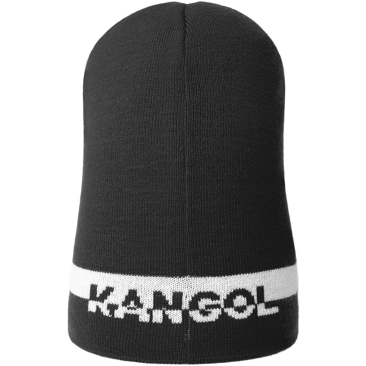 product/k/a/kangol_k3793-bk001_black_2.jpg