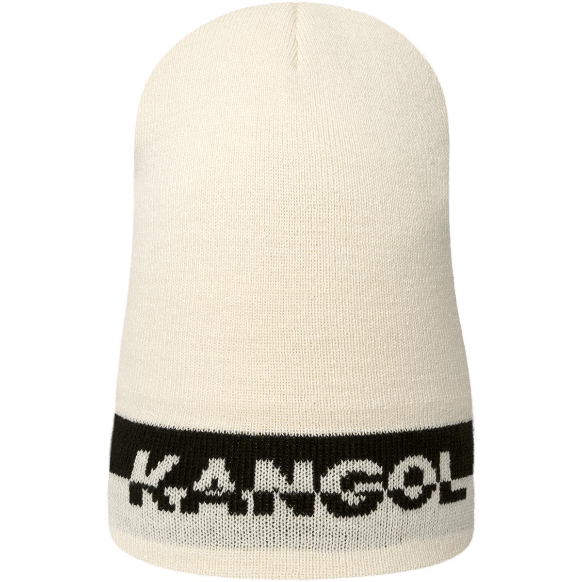product/k/a/kangol_k3793-nt159_natural_2.jpg