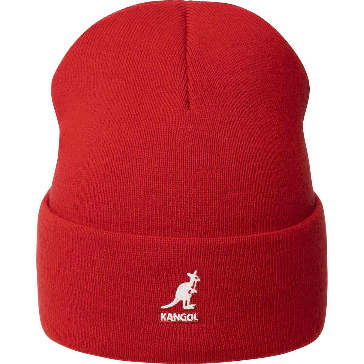 product/k/a/kangol_k3793-rd608_red_1.jpg