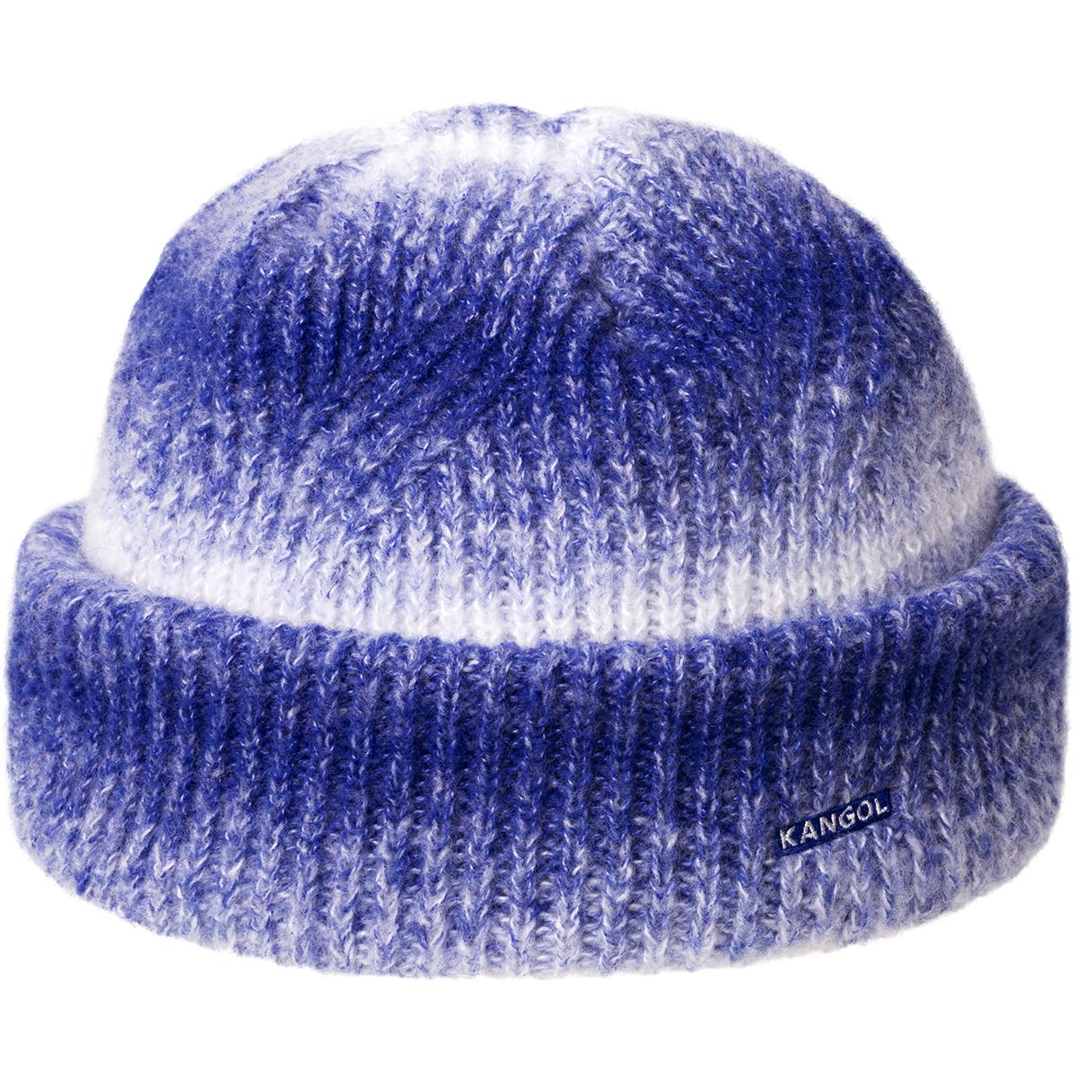 product/k/a/kangol_k3795-hi501_hazy-indigo_1.jpg