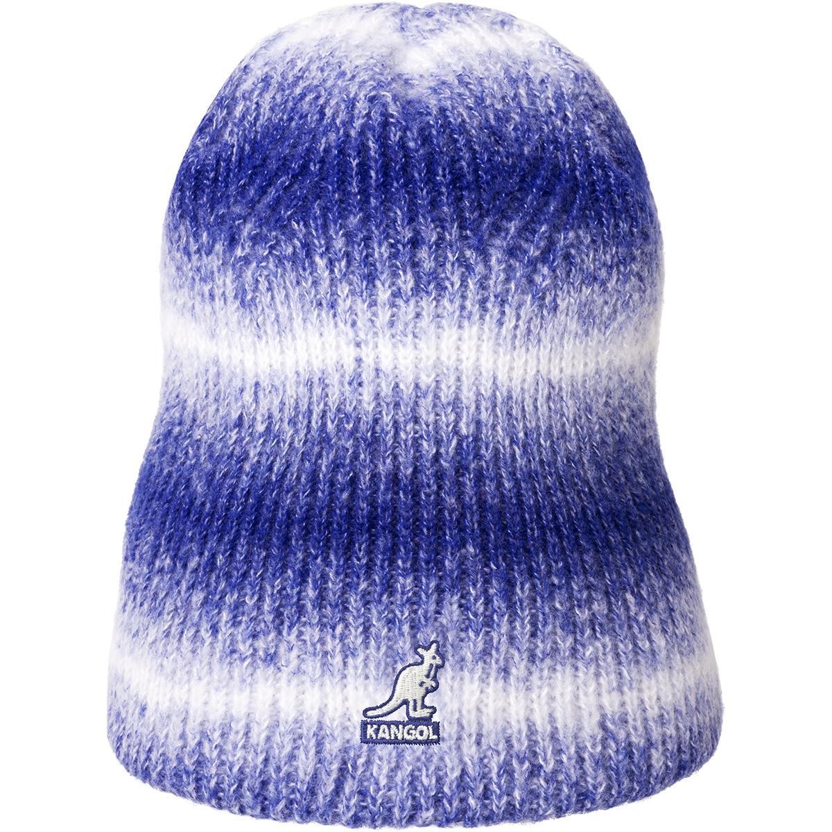 product/k/a/kangol_k3795-hi501_hazy-indigo_2.jpg