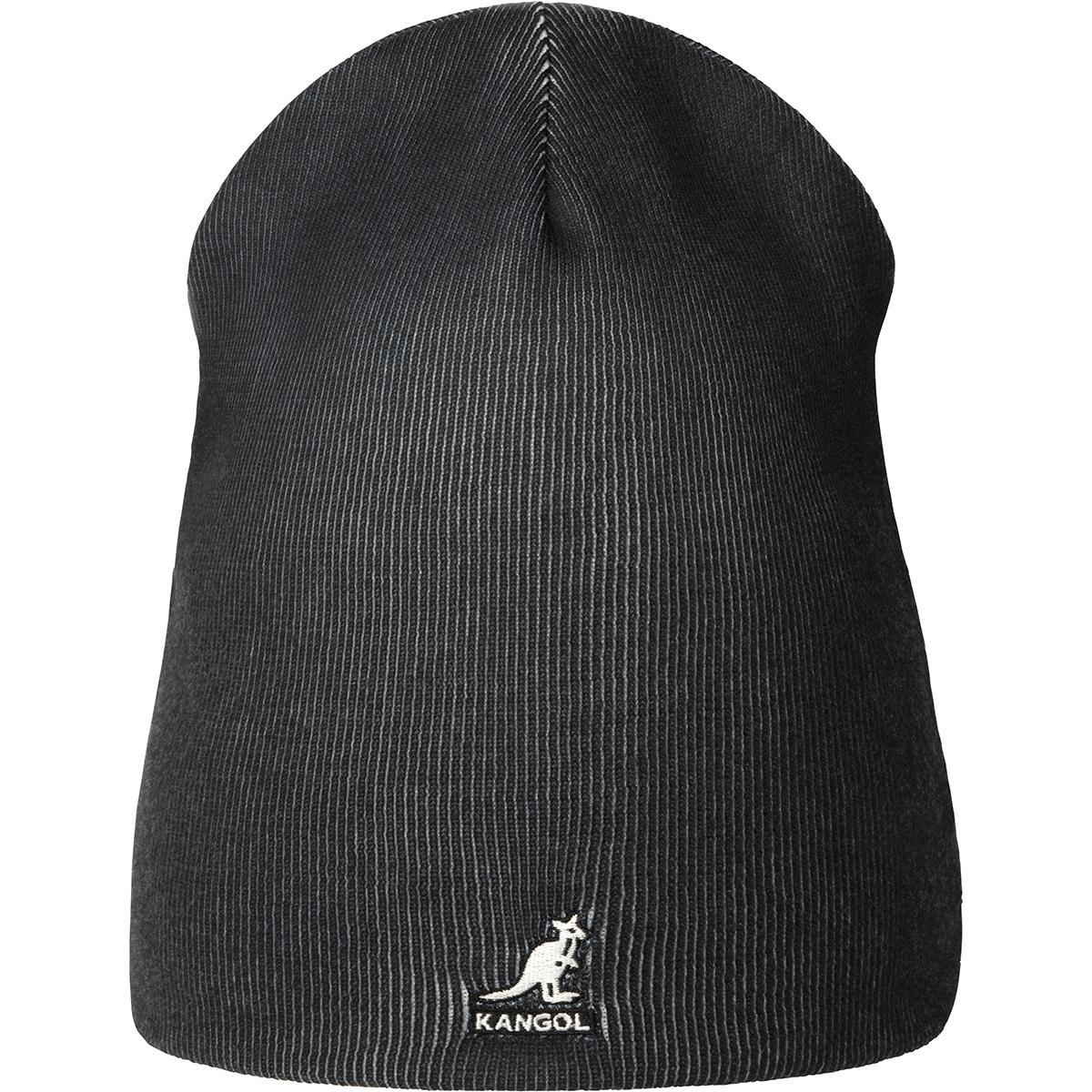 product/k/a/kangol_k3805sm-bk001_black_1.jpg