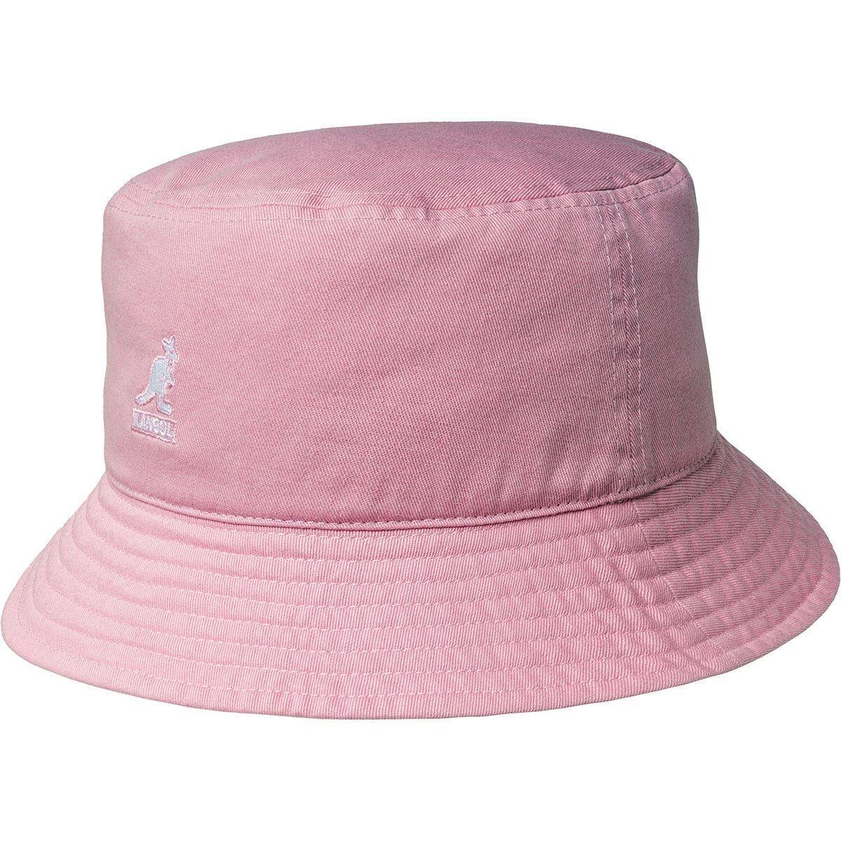 product/k/a/kangol_k4224ht-pe600_pepto_1.jpg