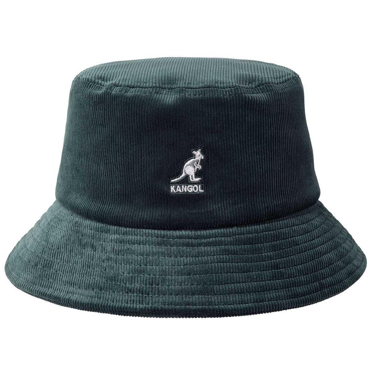 product/k/a/kangol_k4228ht-fr310_0.jpg