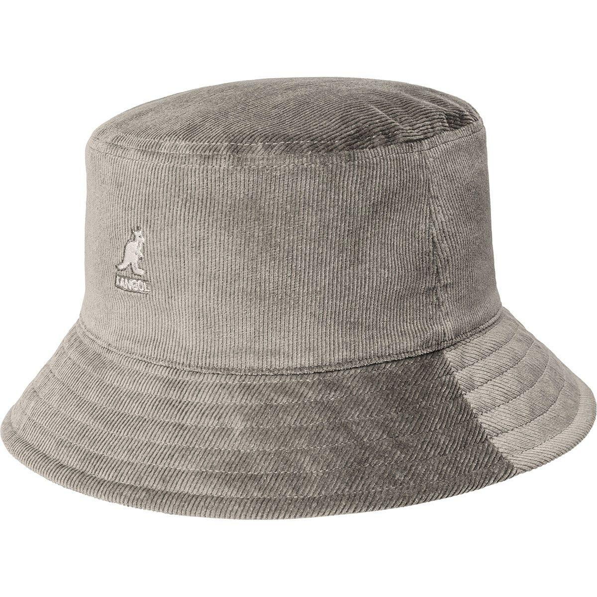 product/k/a/kangol_k4228ht-ni044_nickel_1.jpg