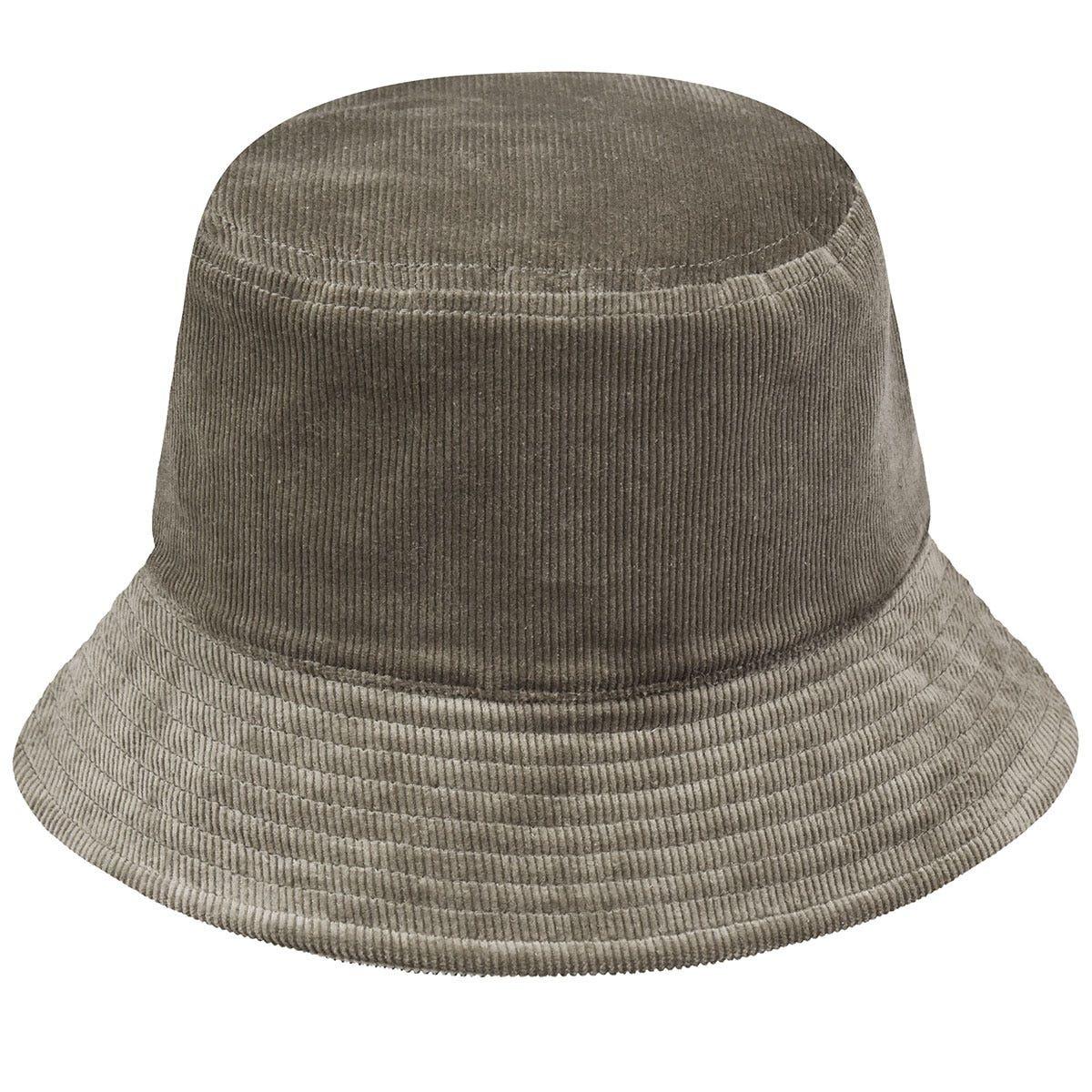 product/k/a/kangol_k4228ht-ni044_nickel_2.jpg