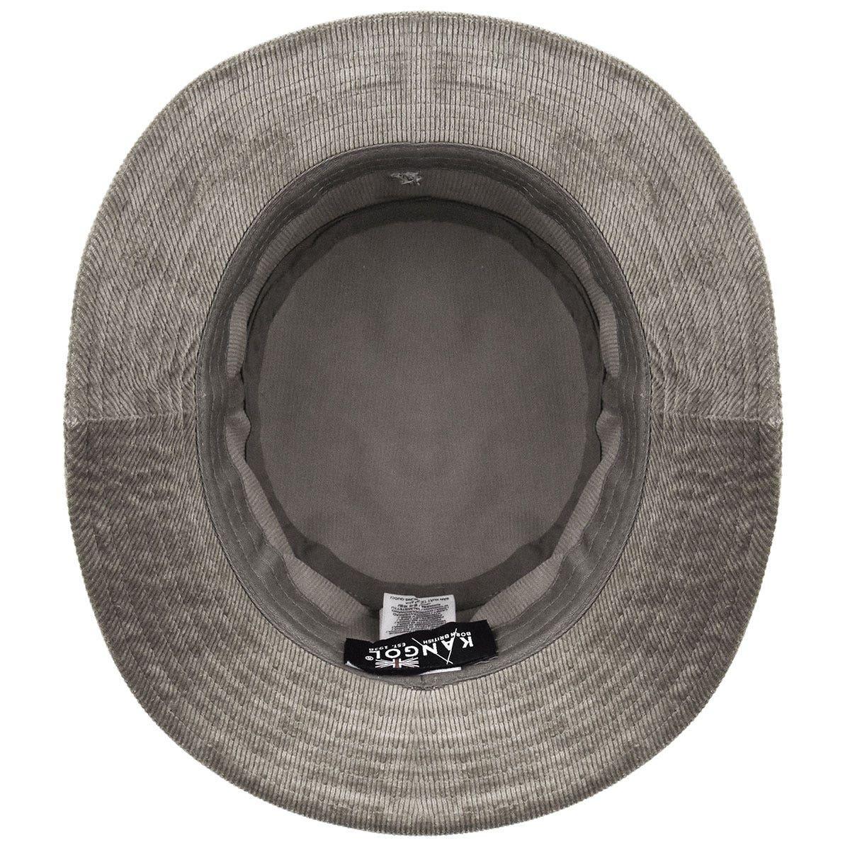 product/k/a/kangol_k4228ht-ni044_nickel_3.jpg
