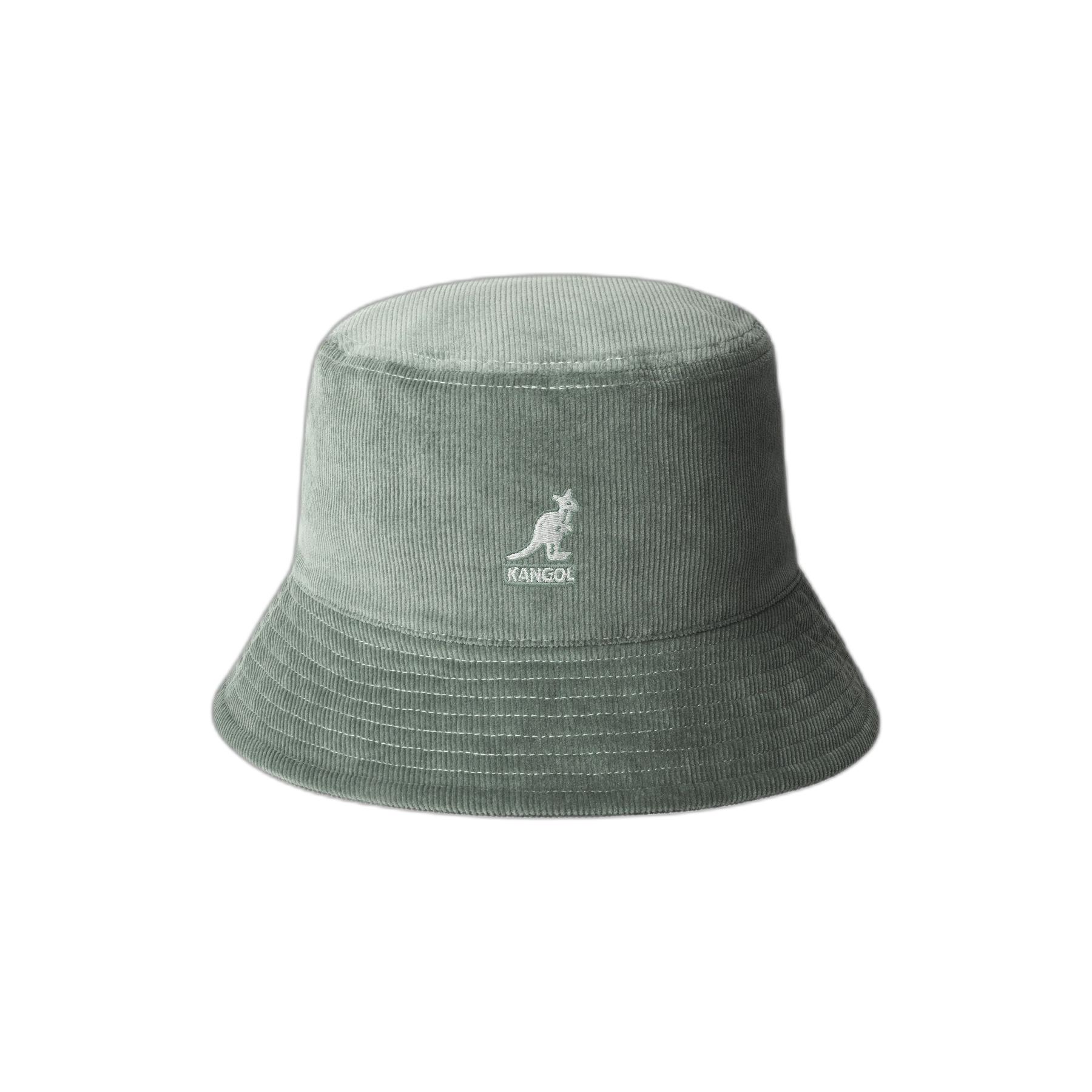 product/k/a/kangol_k4228ht-sg308_sage-green_1.jpg