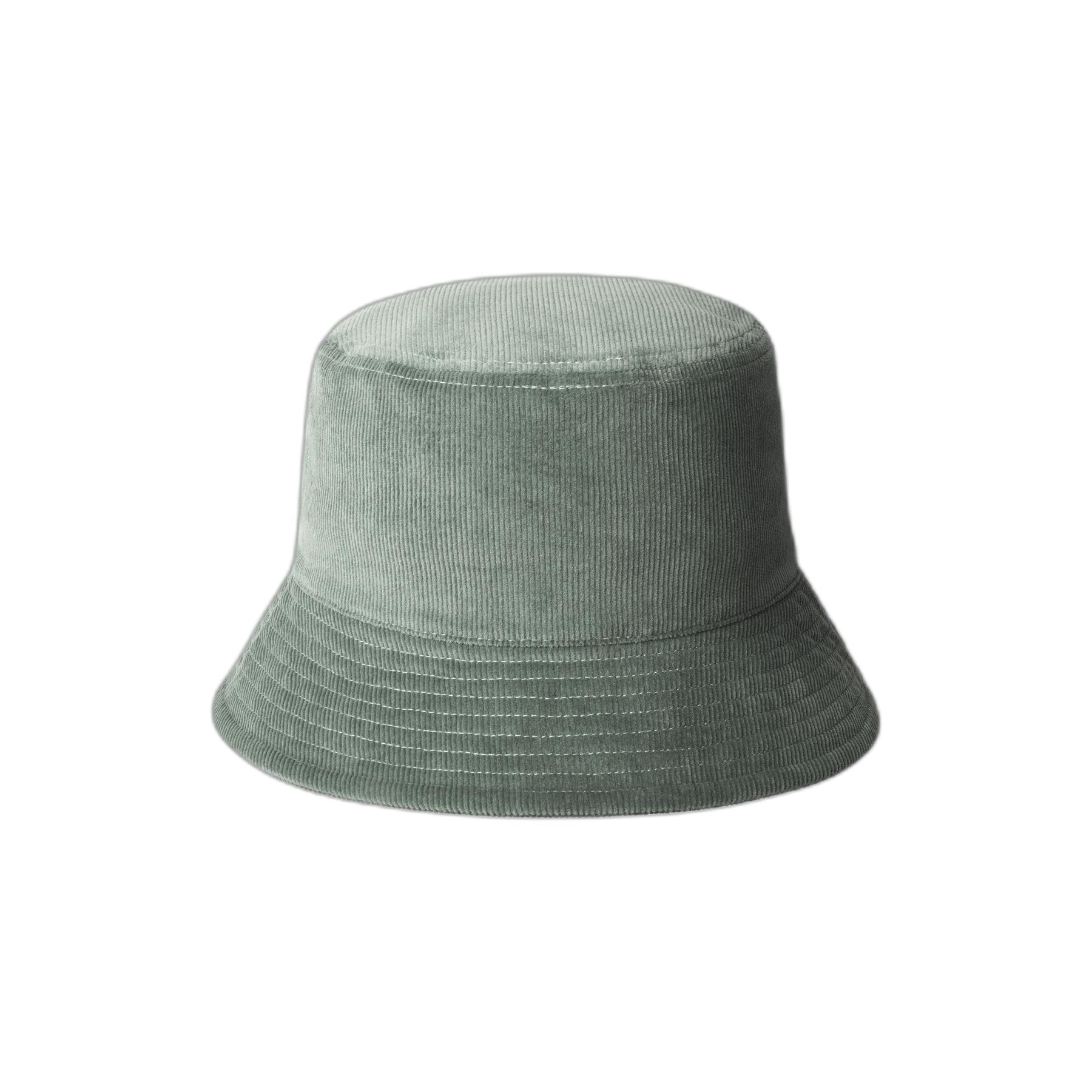 product/k/a/kangol_k4228ht-sg308_sage-green_2.jpg