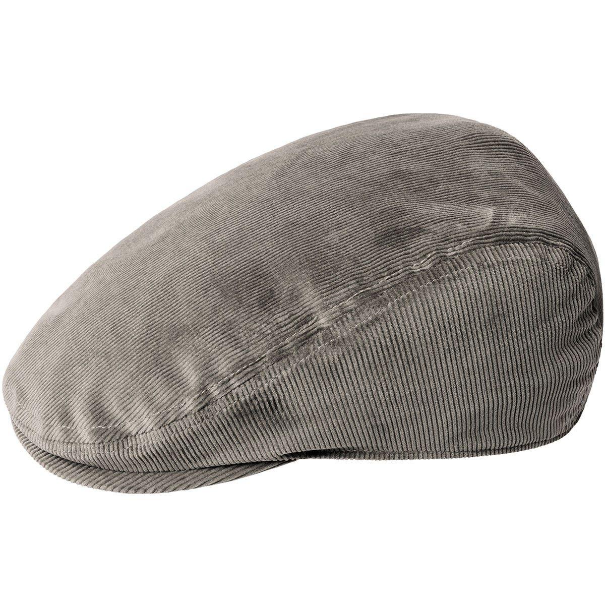 product/k/a/kangol_k4265ht-ni044_nickel_1.jpg