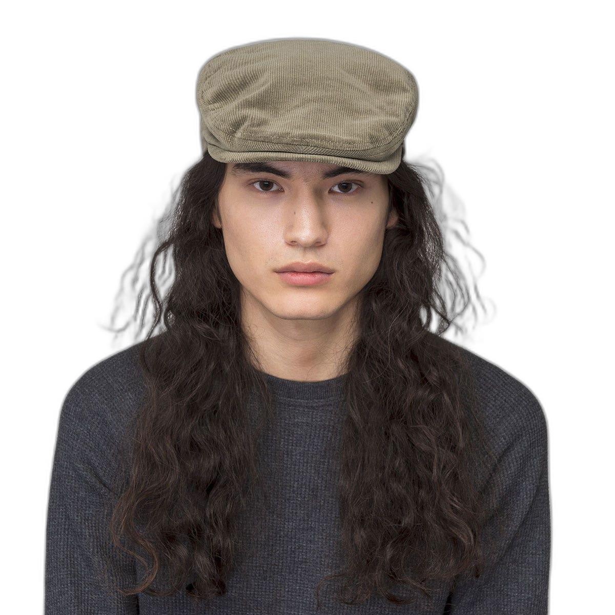 product/k/a/kangol_k4265ht-ni044_nickel_2.jpg