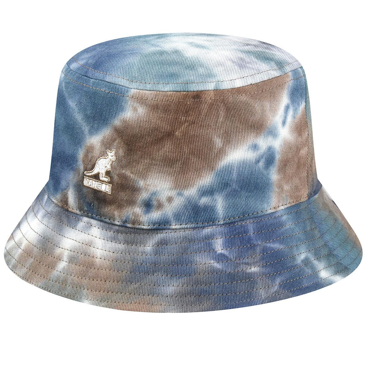 product/k/a/kangol_k4359-et257_3.jpg