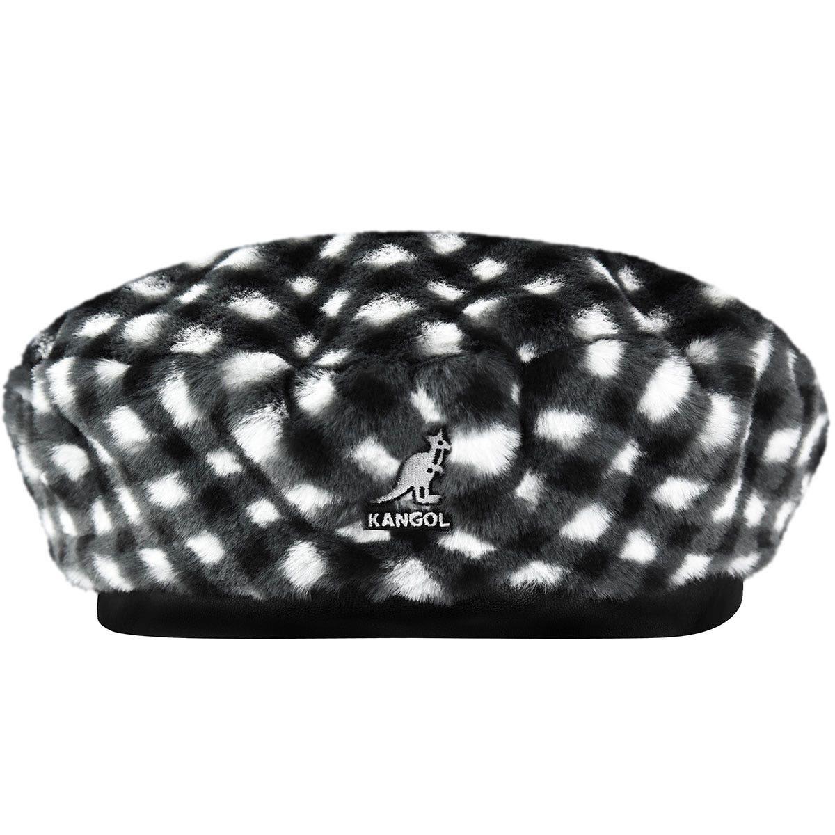 product/k/a/kangol_k4369-bg007_black-gingham_2.jpg