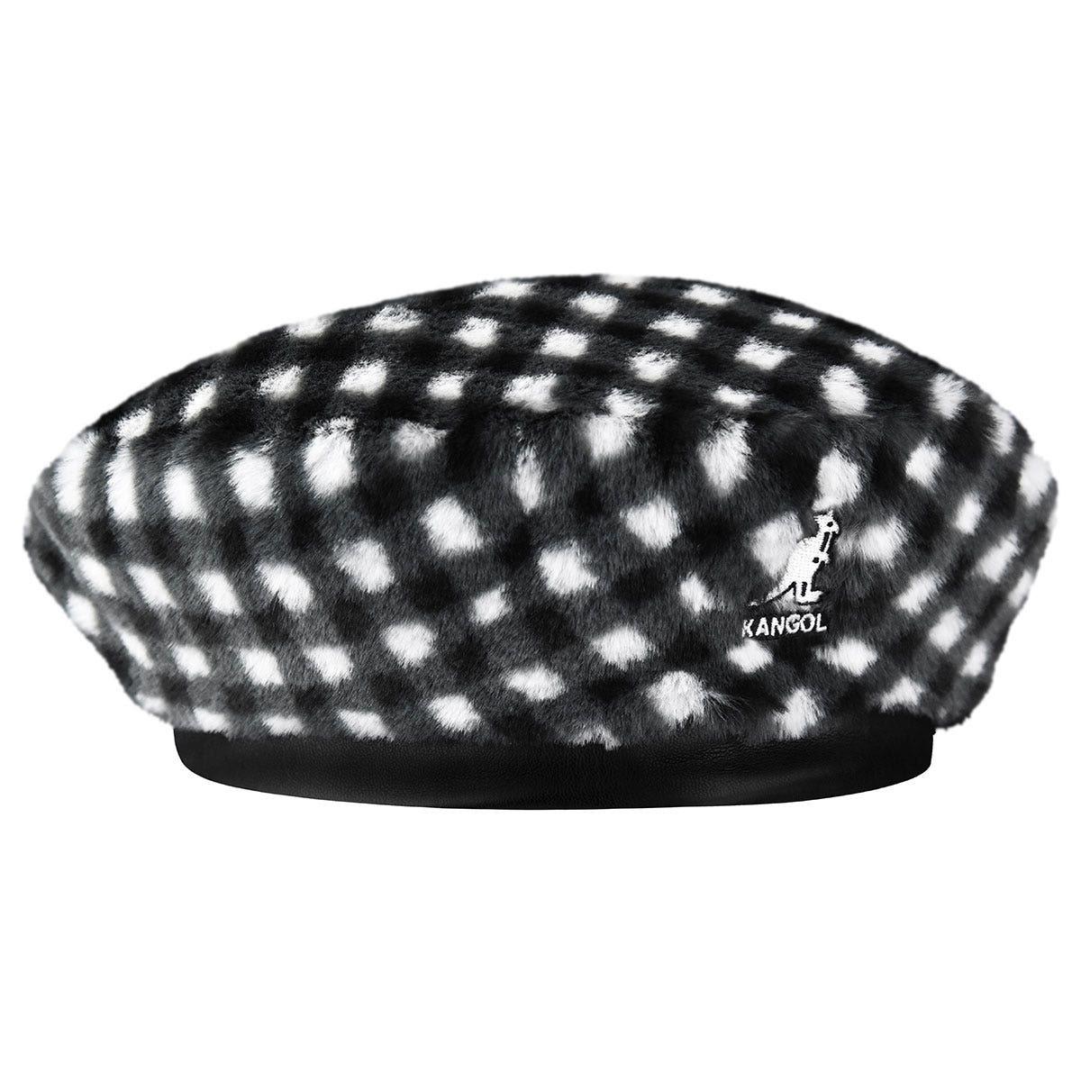 product/k/a/kangol_k4369-bg007_black-gingham_3.jpg