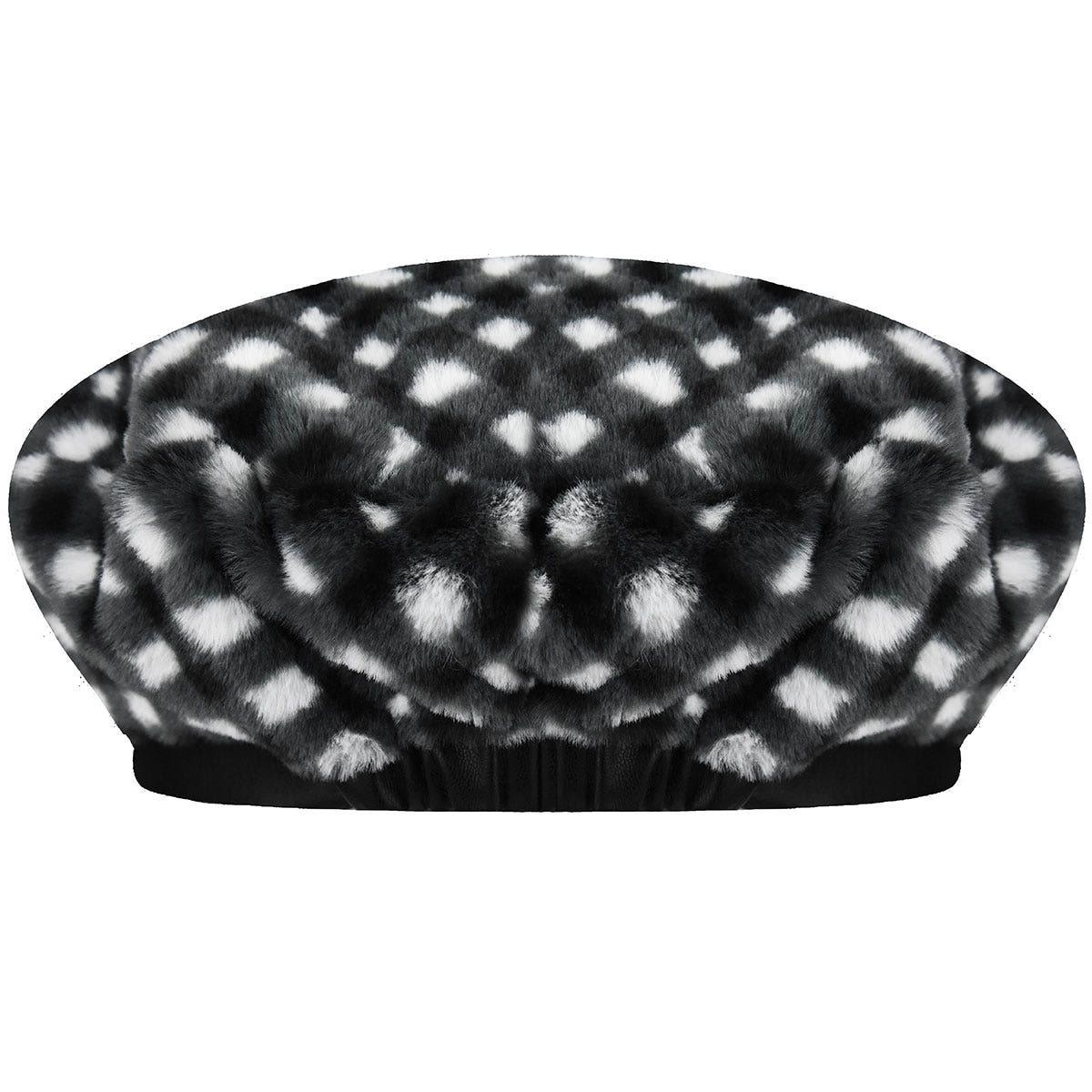 product/k/a/kangol_k4369-bg007_black-gingham_4.jpg