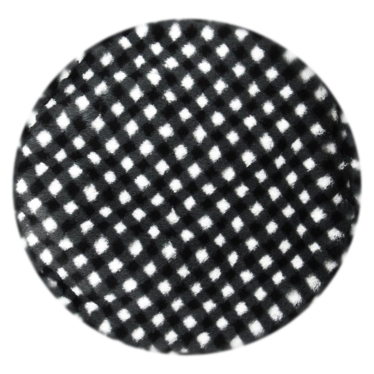 product/k/a/kangol_k4369-bg007_black-gingham_5.jpg