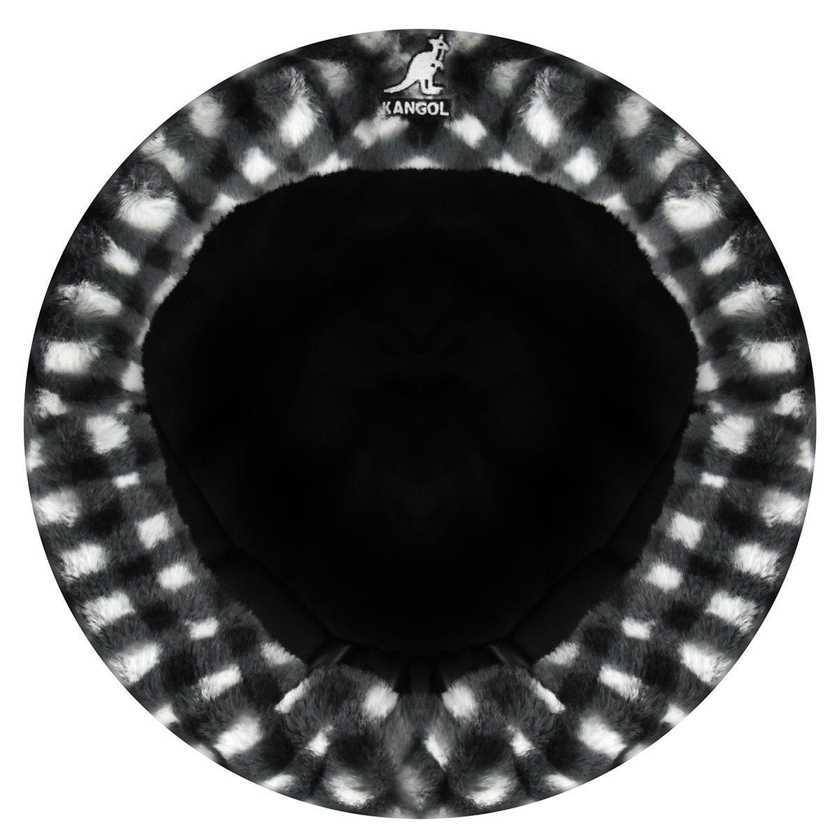 product/k/a/kangol_k4369-bg007_black-gingham_6.jpg