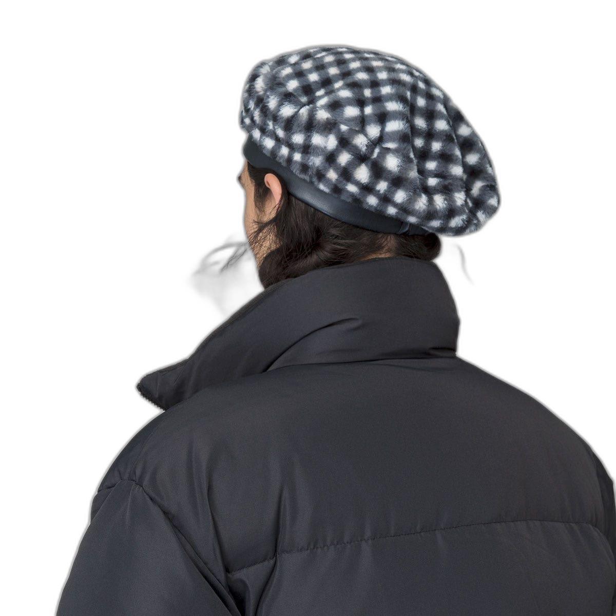 product/k/a/kangol_k4369-bg007_black-gingham_9.jpg