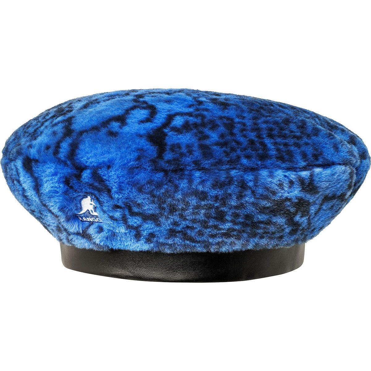 product/k/a/kangol_k4369-bs412_blue-snake_1.jpg