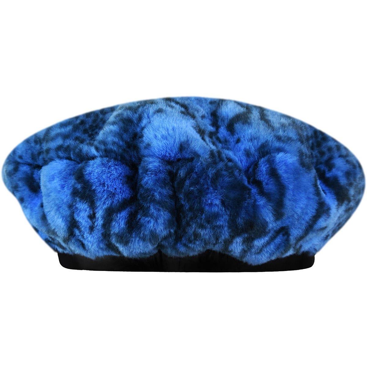 product/k/a/kangol_k4369-bs412_blue-snake_2.jpg