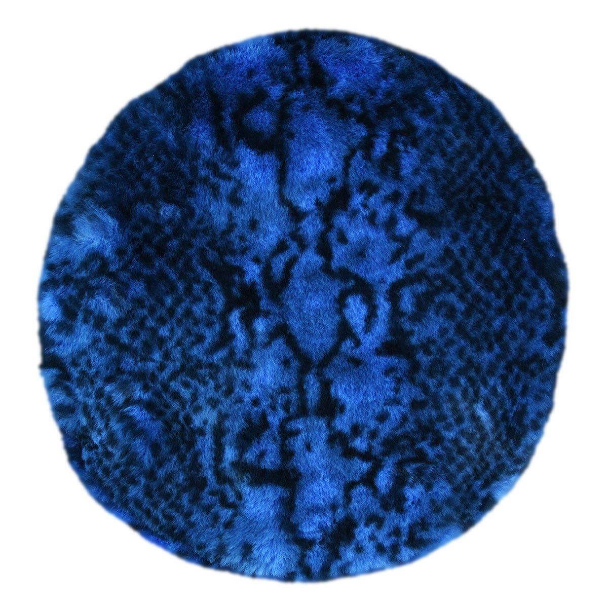 product/k/a/kangol_k4369-bs412_blue-snake_3.jpg