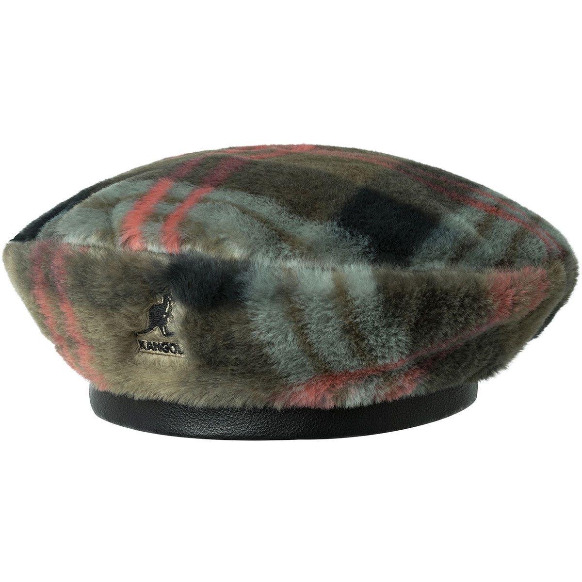 product/k/a/kangol_k4369-tb211_taupe-plaid_1.jpg