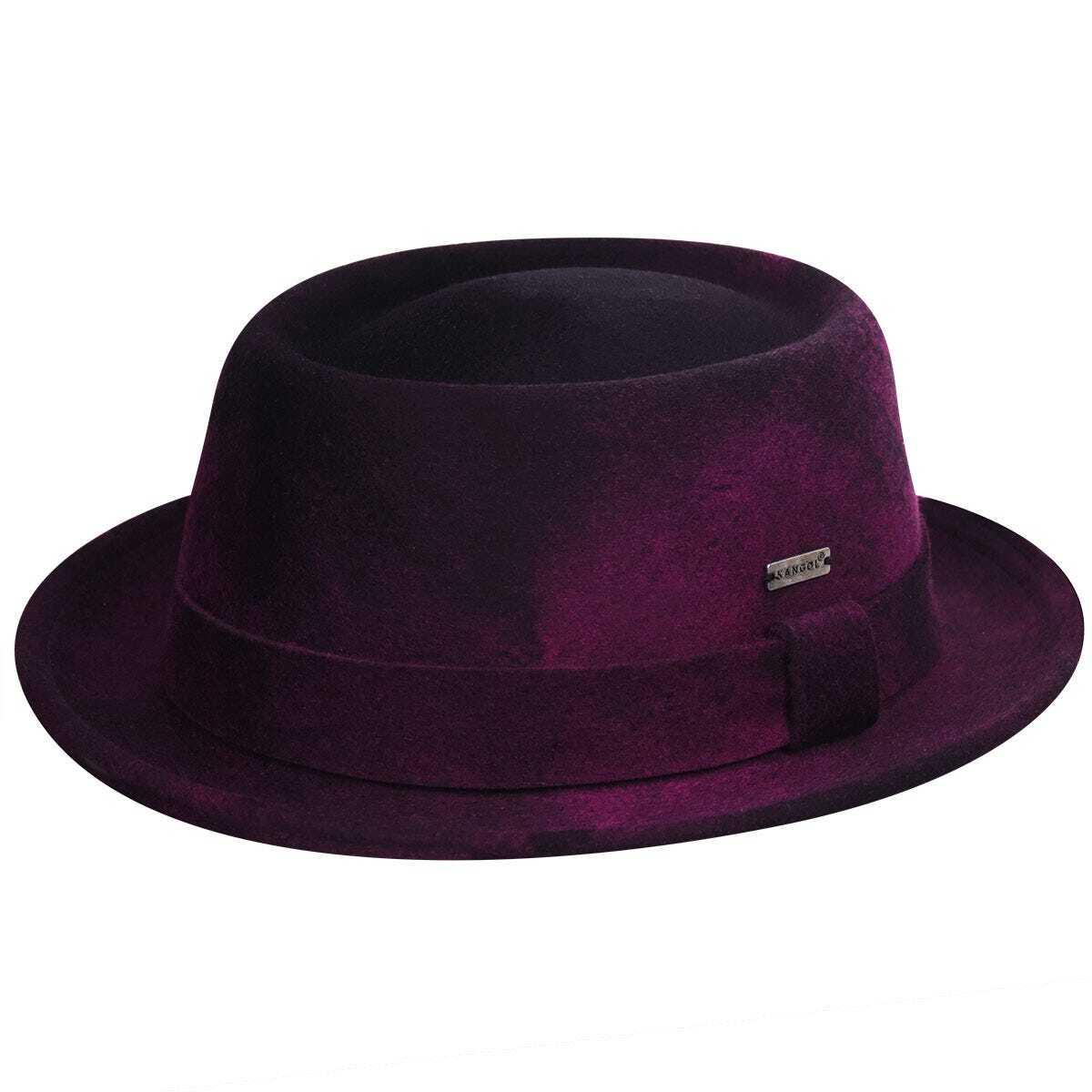 product/k/a/kangol_k4386-bs543_0.jpg