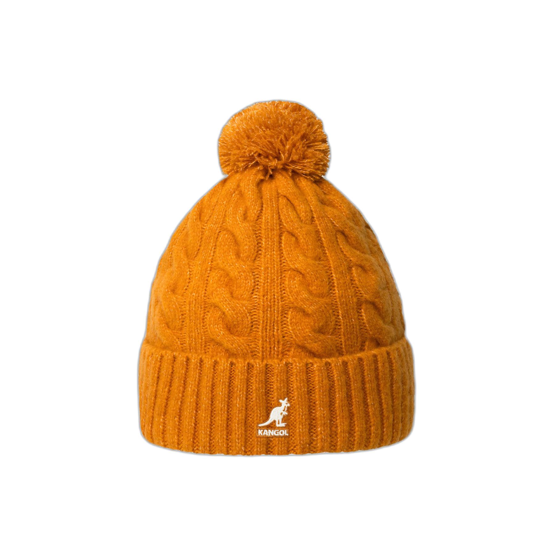 product/k/a/kangol_k4460sm-bo805_burnt-orange_1.jpg