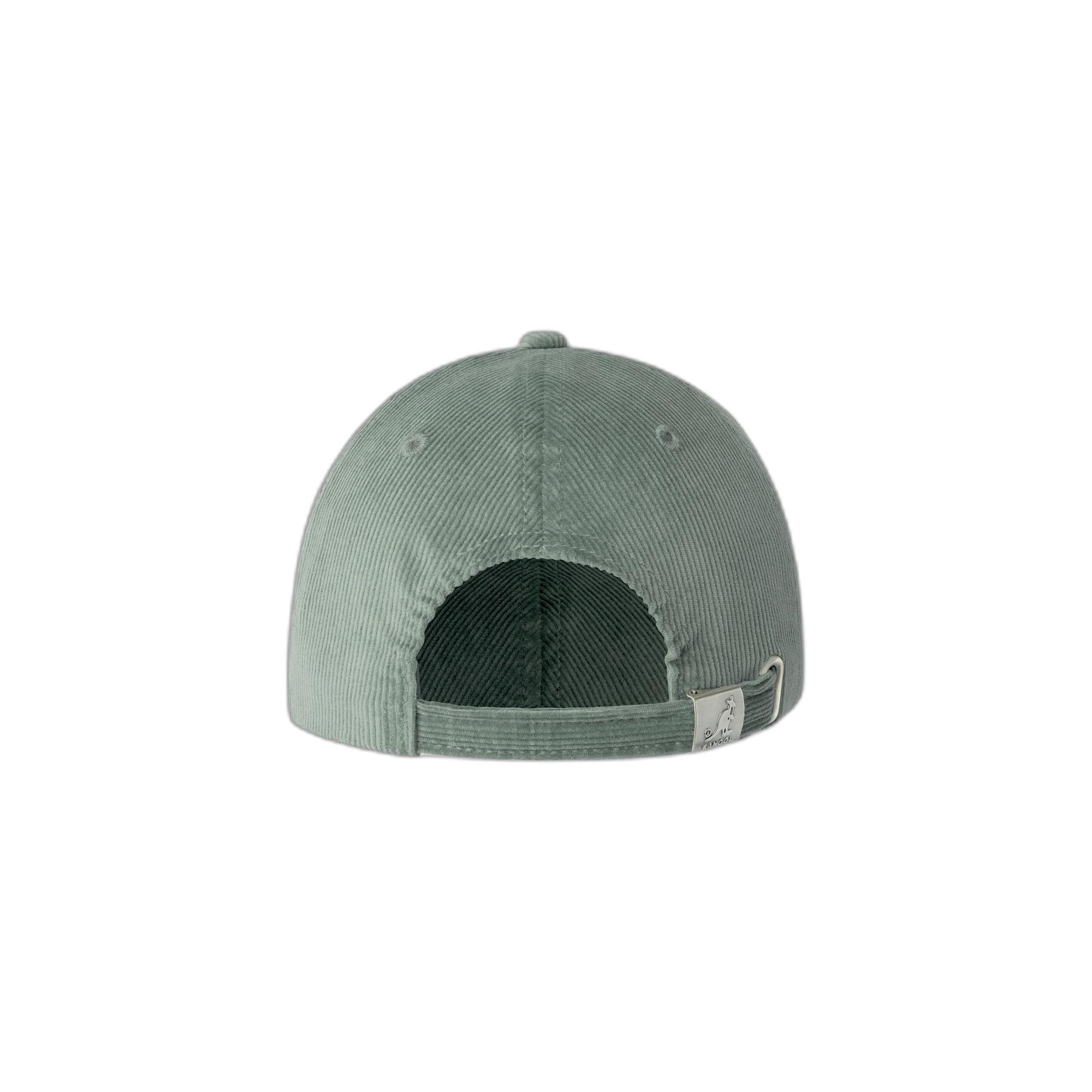 product/k/a/kangol_k5206ht-sg308_sage-green_2.jpg