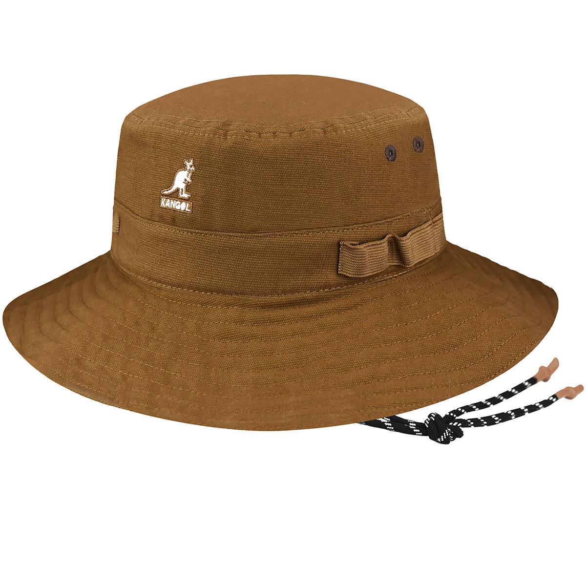 product/k/a/kangol_k5302-tn262_tan_1.jpg