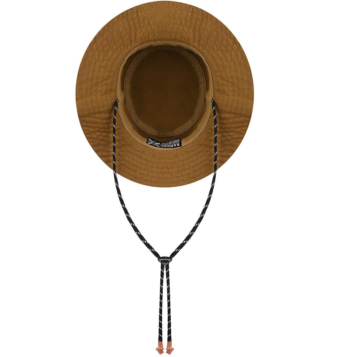 product/k/a/kangol_k5302-tn262_tan_2.jpg