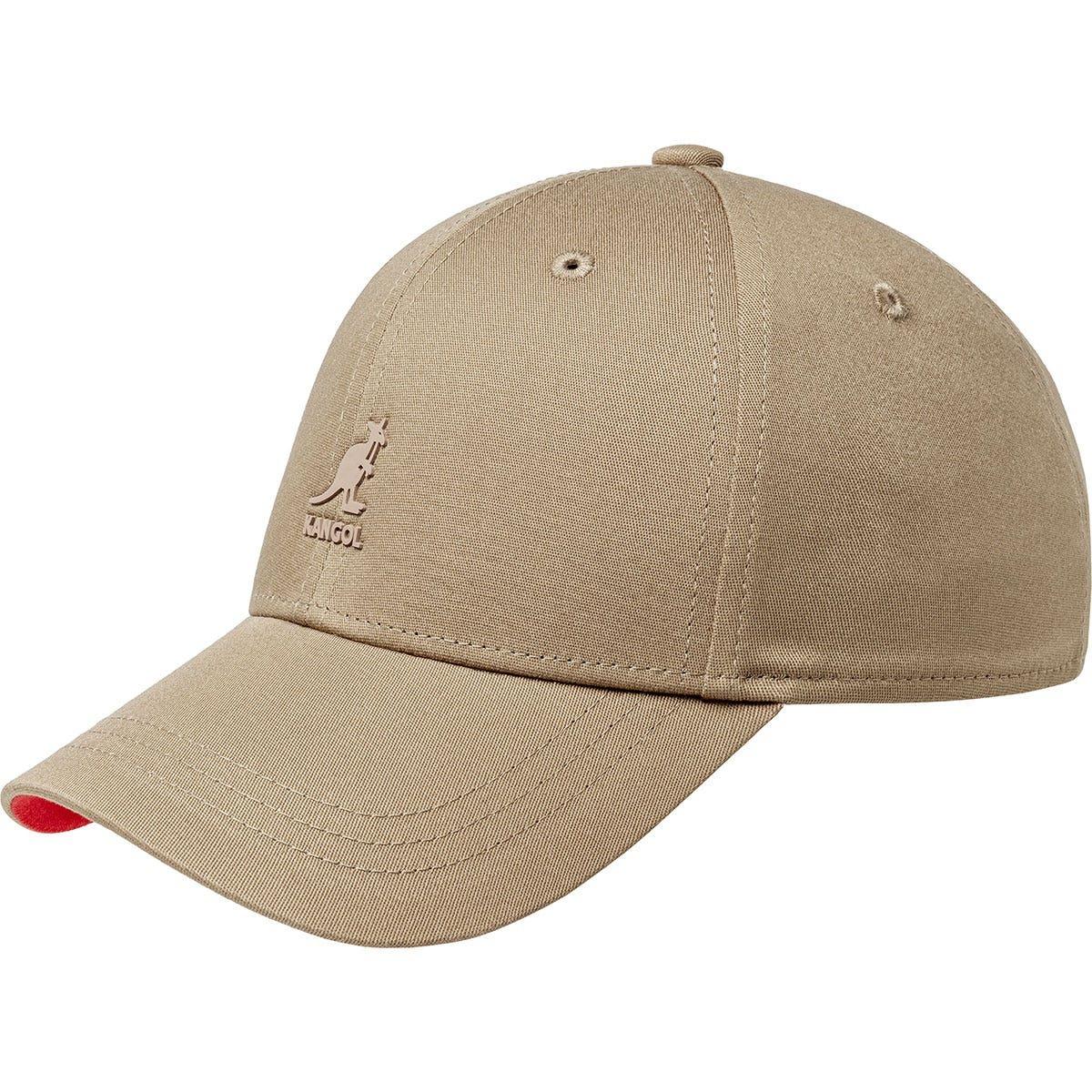 product/k/a/kangol_k5347-tp207_taupe_2.jpg